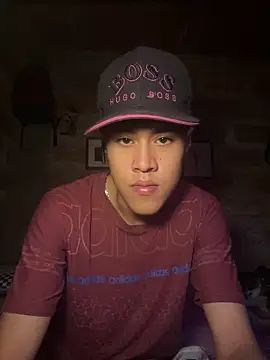 Snapshot of canoo12_ chatting on March 2026 01:55:01 PM canoo12 online show from March 2026 01:55:01 PM