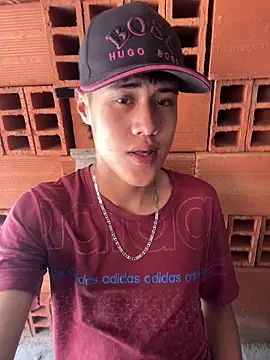 Snapshot of canoo12_ chatting on April 2026 07:23:02 PM canoo12 online show from April 2026 07:23:02 PM