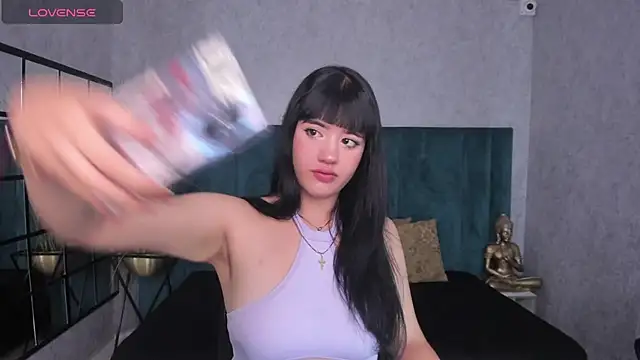 Snapshot of Antoniajblair chatting on April 2026 11:28:01 AM Antoniajblair online show from April 2026 11:28:01 AM