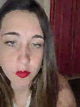 Snapshot of AlissonDavenport chatting on March 2026 03:01:01 AM AlissonDavenport online show from March 2026 03:01:01 AM