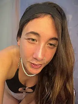 AlissonDavenport online show from June 2026 10:23:02 PM