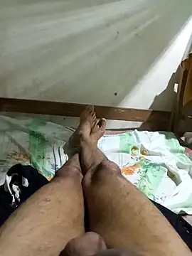 thushara12 online show from March 2026 04:56:01 PM