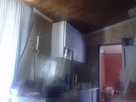 CharleyReid online show from May 2026 07:27:02 AM