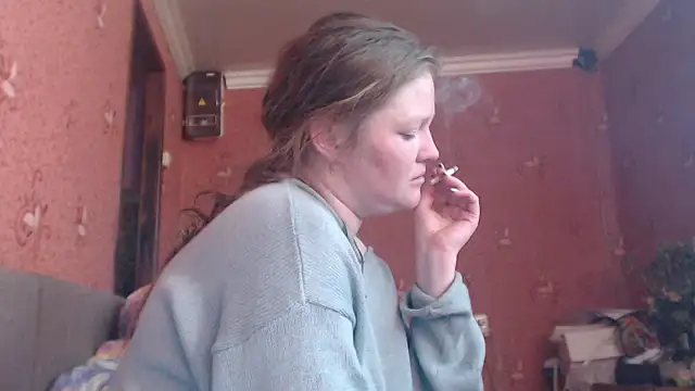 Snapshot of CharleyReid chatting on June 2026 03:56:02 AM CharleyReid online show from June 2026 03:56:02 AM