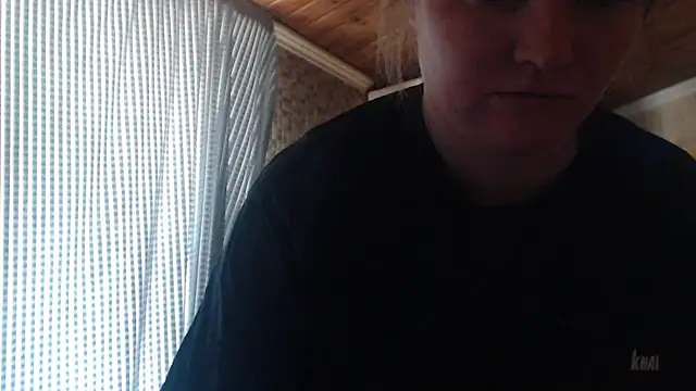 Snapshot of CharleyReid chatting on June 2026 08:53:01 AM CharleyReid online show from June 2026 08:53:01 AM