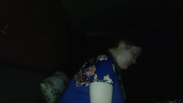 Snapshot of CharleyReid chatting on June 2026 05:14:02 PM CharleyReid online show from June 2026 05:14:02 PM