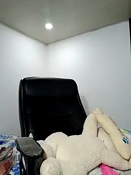 KatanaRose  online show from May 2026 04:08:01 AM