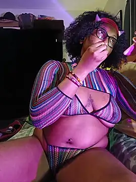 BdyNdSol online show from June 2026 03:09:02 AM