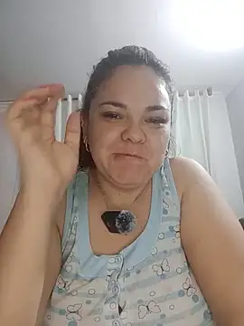 Natashablade   online show from June 2026 05:31:02 AM