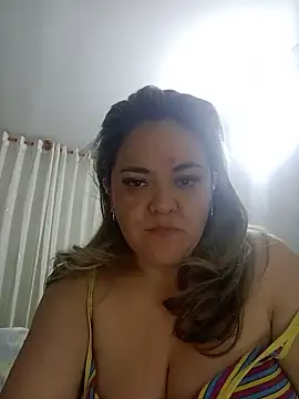 Natashablade   online show from June 2026 01:21:01 AM