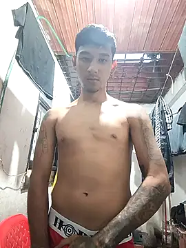 jajajjejejuju online show from March 2026 11:11:02 PM