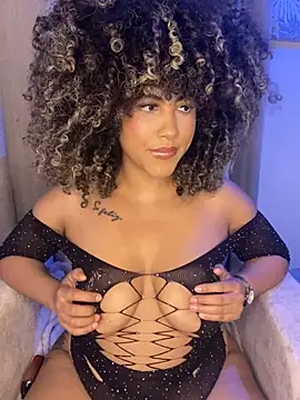 Kendra curly online show from June 2026 03:44:01 AM