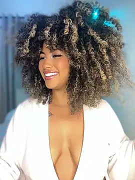 Kendra curly online show from July 2026 05:04:01 AM