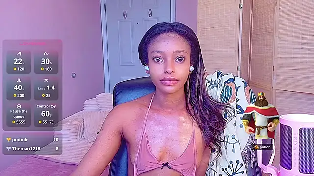 Snapshot of Amber_Fae chatting on May 2026 10:04:02 PM Amber Fae online show from May 2026 10:04:02 PM