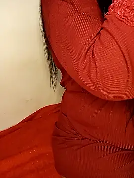 orla-love online show from May 2026 09:42:01 PM