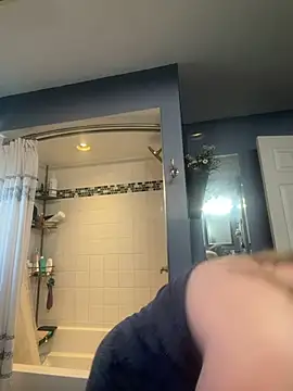 sweetkacibaby online show from May 2026 01:05:02 PM