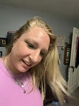 sweetkacibaby online show from May 2026 03:19:01 PM