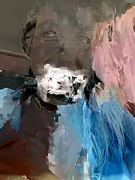 Snapshot of sweetkacibaby chatting on June 2026 11:29:02 PM sweetkacibaby online show from June 2026 11:29:02 PM