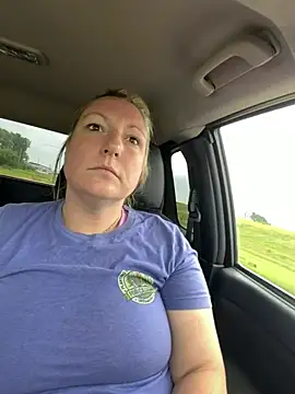 Snapshot of sweetkacibaby chatting on June 2026 01:37:01 PM sweetkacibaby online show from June 2026 01:37:01 PM
