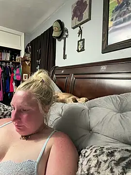 Snapshot of sweetkacibaby chatting on July 2026 01:07:01 AM sweetkacibaby online show from July 2026 01:07:01 AM