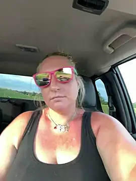 Snapshot of sweetkacibaby chatting on July 2026 11:49:01 AM sweetkacibaby online show from July 2026 11:49:01 AM