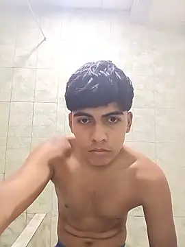 TheGrefgV online show from April 2026 12:32:01 AM