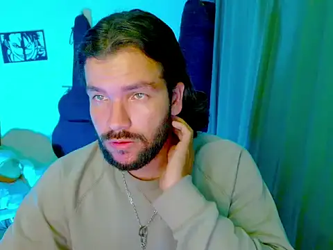 Snapshot of matt_smith chatting on May 2026 03:37:02 AM matt smith online show from May 2026 03:37:02 AM