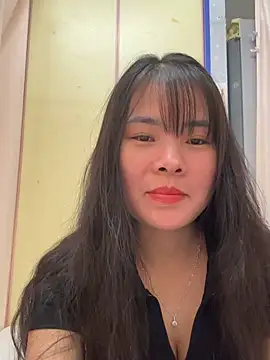 Naked-xx online show from May 2026 03:35:02 AM