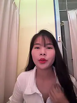 Naked-xx online show from June 2026 10:01:02 PM
