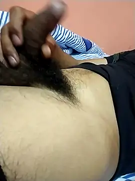 Snapshot of DocCcter chatting on March 2026 05:02:02 AM DocCcter online show from March 2026 05:02:02 AM