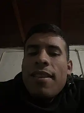matias2422 online show from May 2026 05:47:01 AM