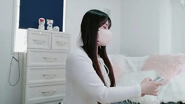 Snapshot of Reina_788 chatting on March 2026 05:19:01 AM Reina 788 online show from March 2026 05:19:01 AM