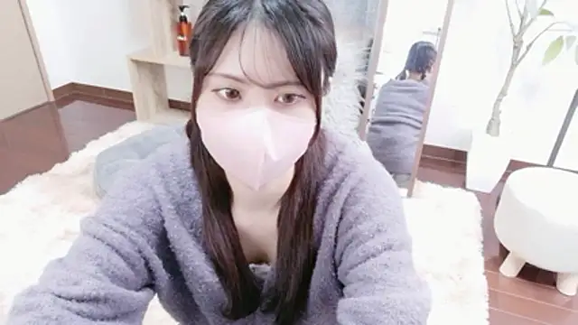 Reina 788 online show from April 2026 03:33:02 AM