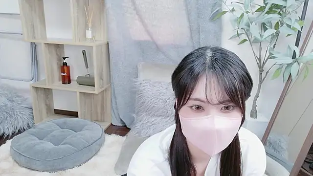 Reina 788 online show from May 2026 05:14:02 AM