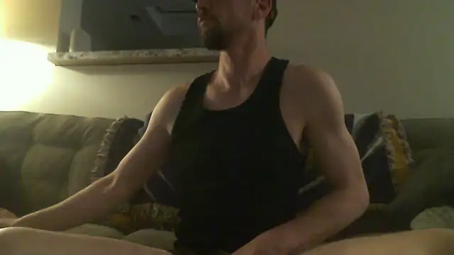 Snapshot of MascChaser4Bear chatting on March 2026 05:57:01 AM MascChaser4Bear online show from March 2026 05:57:01 AM