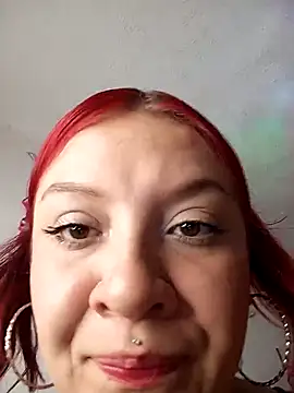 Snapshot of Natte_Candy chatting on March 2026 05:07:02 AM Natte Candy online show from March 2026 05:07:02 AM