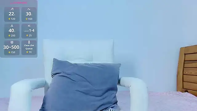 Snapshot of amihuang chatting on July 2026 10:57:02 AM amihuang online show from July 2026 10:57:02 AM