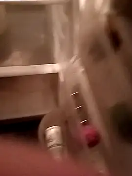 Men 77 online show from March 2026 08:09:01 AM