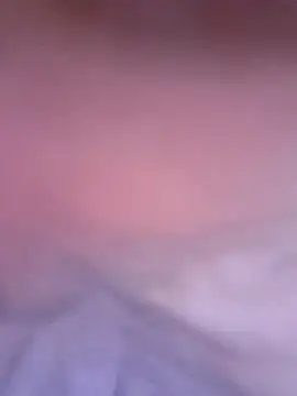 Snapshot of ScottEPlease chatting on March 2026 06:52:02 AM ScottEPlease online show from March 2026 06:52:02 AM