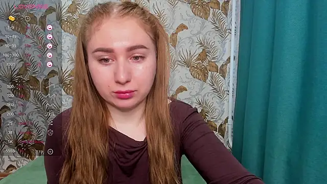 Snapshot of baby_798 chatting on April 2026 02:31:01 AM baby 798 online show from April 2026 02:31:01 AM