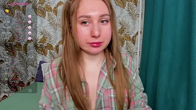 Snapshot of baby_798 chatting on April 2026 02:39:01 AM baby 798 online show from April 2026 02:39:01 AM