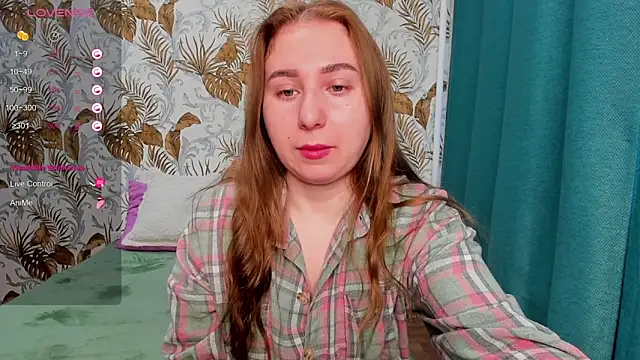 Snapshot of baby_798 chatting on April 2026 02:06:01 AM baby 798 online show from April 2026 02:06:01 AM