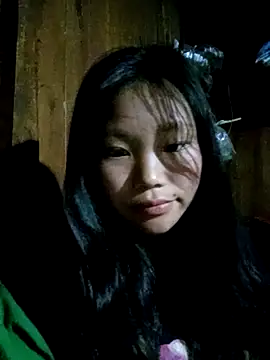 Snow-queen online show from May 2026 01:41:01 PM
