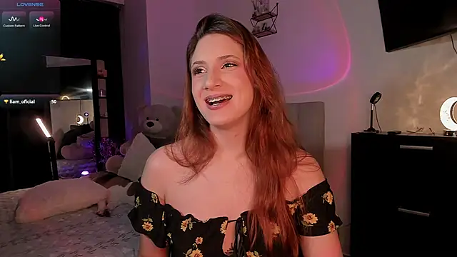 miia jhones16 online show from June 2026 03:25:01 AM