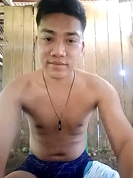 Snapshot of Asianboyfriend28xx chatting on April 2026 06:47:02 AM Asianboyfriend28xx online show from April 2026 06:47:02 AM