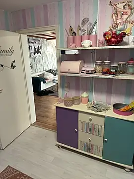 Noraya ink online show from April 2026 06:11:02 AM