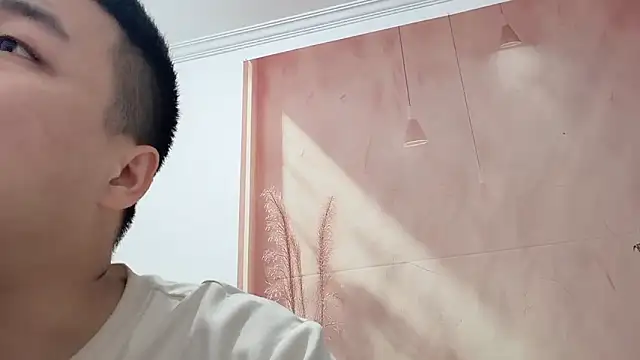 smm-666 online show from May 2026 02:55:01 PM
