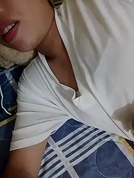 tinyk6 online show from May 2026 03:40:02 PM