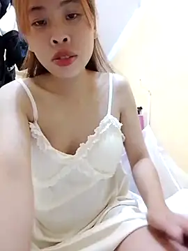 tinyk6 online show from May 2026 03:45:01 AM