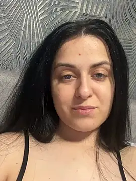 Snapshot of Velliaa chatting on July 2026 07:53:02 PM Velliaa online show from July 2026 07:53:02 PM